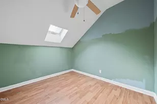 111 Foxridge Rd, Chapel Hill, NC 27514 - Photo 51