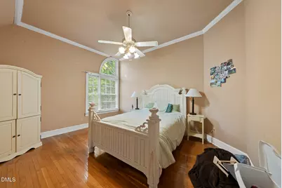 111 Foxridge Road, Chapel Hill, NC 27514 - Photo 39