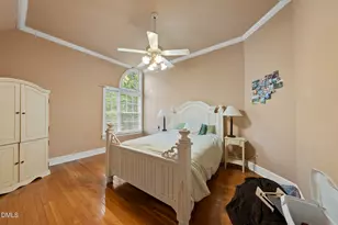 111 Foxridge Rd, Chapel Hill, NC 27514 - Photo 39