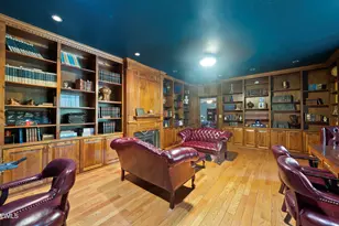 111 Foxridge Rd, Chapel Hill, NC 27514 - Photo 3