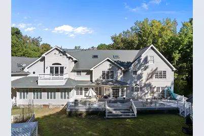 111 Foxridge Road, Chapel Hill, NC 27514 - Photo 57