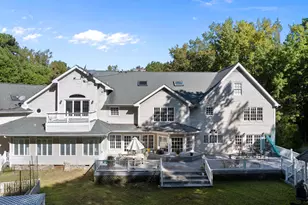 111 Foxridge Rd, Chapel Hill, NC 27514 - Photo 57