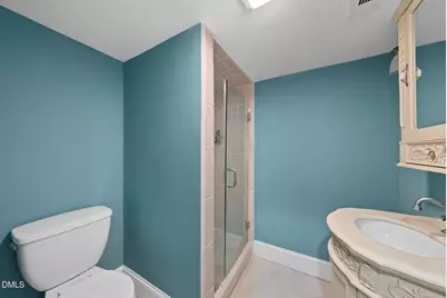 111 Foxridge Road, Chapel Hill, NC 27514 - Photo 21