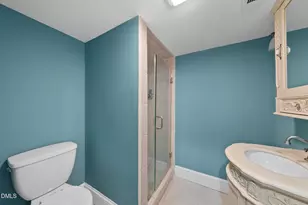 111 Foxridge Rd, Chapel Hill, NC 27514 - Photo 21