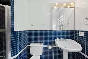 111 Foxridge Rd, Chapel Hill, NC 27514 - Photo 31