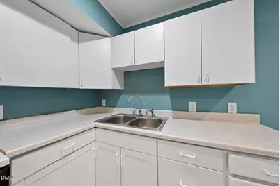 111 Foxridge Road, Chapel Hill, NC 27514 - Photo 25