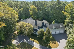111 Foxridge Rd, Chapel Hill, NC 27514 - Photo 65