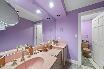 111 Foxridge Road, Chapel Hill, NC 27514 - Photo 35