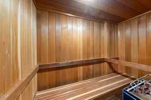 111 Foxridge Rd, Chapel Hill, NC 27514 - Photo 23