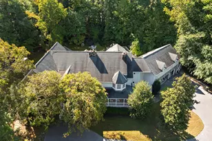 111 Foxridge Rd, Chapel Hill, NC 27514 - Photo 63