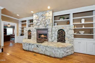 111 Foxridge Rd, Chapel Hill, NC 27514 - Photo 13