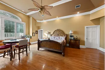 111 Foxridge Road, Chapel Hill, NC 27514 - Photo 43