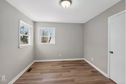 2840 Providence Road, Raleigh, NC 27610 - Photo 13