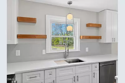 2840 Providence Road, Raleigh, NC 27610 - Photo 23