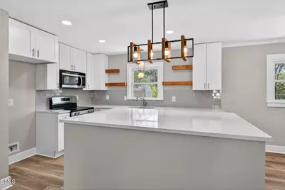 2840 Providence Road, Raleigh, NC 27610 - Photo 15