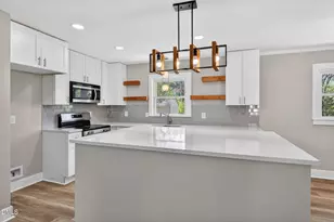 2840 Providence Rd, Raleigh, NC 27610 - Photo 15