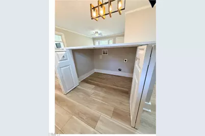 2840 Providence Road, Raleigh, NC 27610 - Photo 25