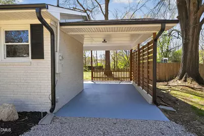 2840 Providence Road, Raleigh, NC 27610 - Photo 7