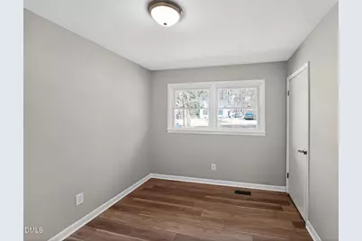 2840 Providence Road, Raleigh, NC 27610 - Photo 27