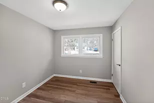 2840 Providence Rd, Raleigh, NC 27610 - Photo 27