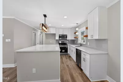 2840 Providence Road, Raleigh, NC 27610 - Photo 21