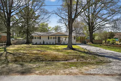 2840 Providence Road, Raleigh, NC 27610 - Photo 5