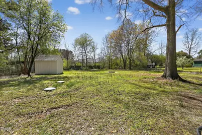 2840 Providence Road, Raleigh, NC 27610 - Photo 37