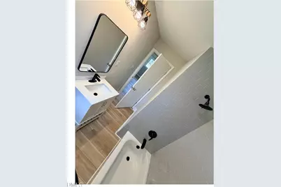 2840 Providence Road, Raleigh, NC 27610 - Photo 31