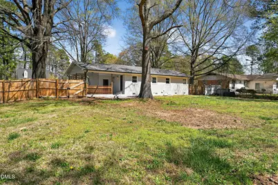 2840 Providence Road, Raleigh, NC 27610 - Photo 35