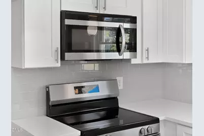 2840 Providence Road, Raleigh, NC 27610 - Photo 19