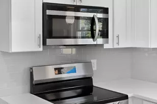 2840 Providence Rd, Raleigh, NC 27610 - Photo 19