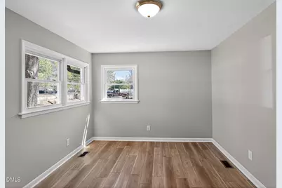 2840 Providence Road, Raleigh, NC 27610 - Photo 11