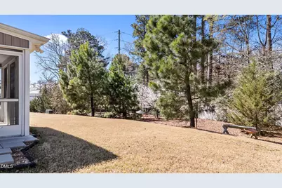 525 Barneswyck Drive, Fuquay-Varina, NC 27526 - Photo 29
