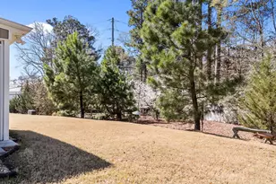 525 Barneswyck Dr, Fuquay-Varina, NC 27526 - Photo 29