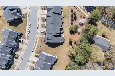 525 Barneswyck Drive, Fuquay Varina, NC 27526 - Photo 29