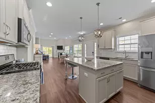 525 Barneswyck Dr, Fuquay-Varina, NC 27526 - Photo 5