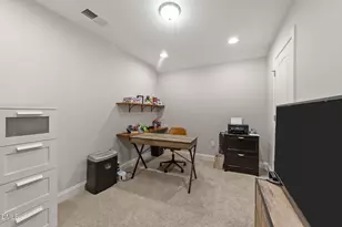 525 Barneswyck Dr, Fuquay-Varina, NC 27526 - Photo 21