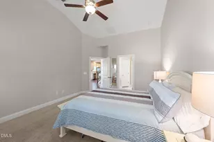 525 Barneswyck Dr, Fuquay-Varina, NC 27526 - Photo 17