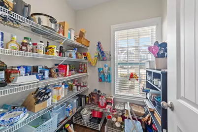 525 Barneswyck Drive, Fuquay-Varina, NC 27526 - Photo 9