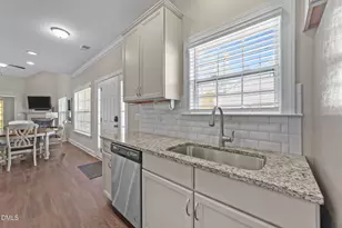 525 Barneswyck Dr, Fuquay-Varina, NC 27526 - Photo 7