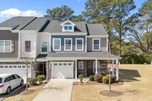 525 Barneswyck Dr, Fuquay-Varina, NC 27526 - Photo 3