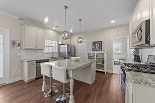 525 Barneswyck Dr, Fuquay-Varina, NC 27526 - Photo 5