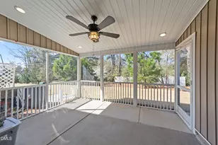 525 Barneswyck Dr, Fuquay-Varina, NC 27526 - Photo 25