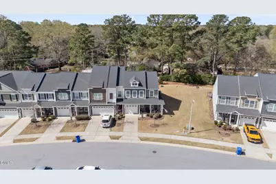 525 Barneswyck Drive, Fuquay-Varina, NC 27526 - Photo 31