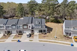 525 Barneswyck Dr, Fuquay-Varina, NC 27526 - Photo 31