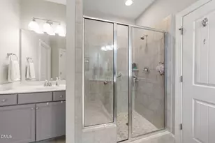 525 Barneswyck Dr, Fuquay-Varina, NC 27526 - Photo 19