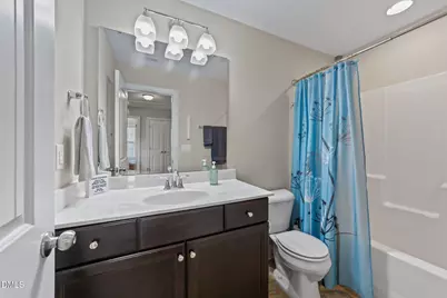 525 Barneswyck Drive, Fuquay Varina, NC 27526 - Photo 23