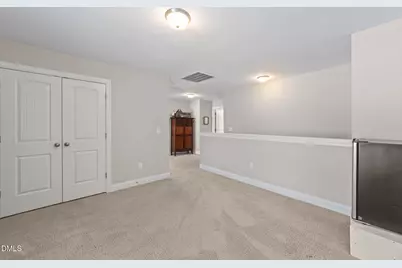 525 Barneswyck Drive, Fuquay-Varina, NC 27526 - Photo 25