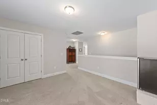 525 Barneswyck Dr, Fuquay-Varina, NC 27526 - Photo 25