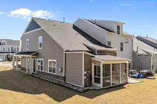 525 Barneswyck Dr, Fuquay-Varina, NC 27526 - Photo 27